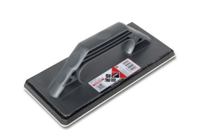 15539272 Термофлексовая кельма SUPERPRO 65973 RUBI
