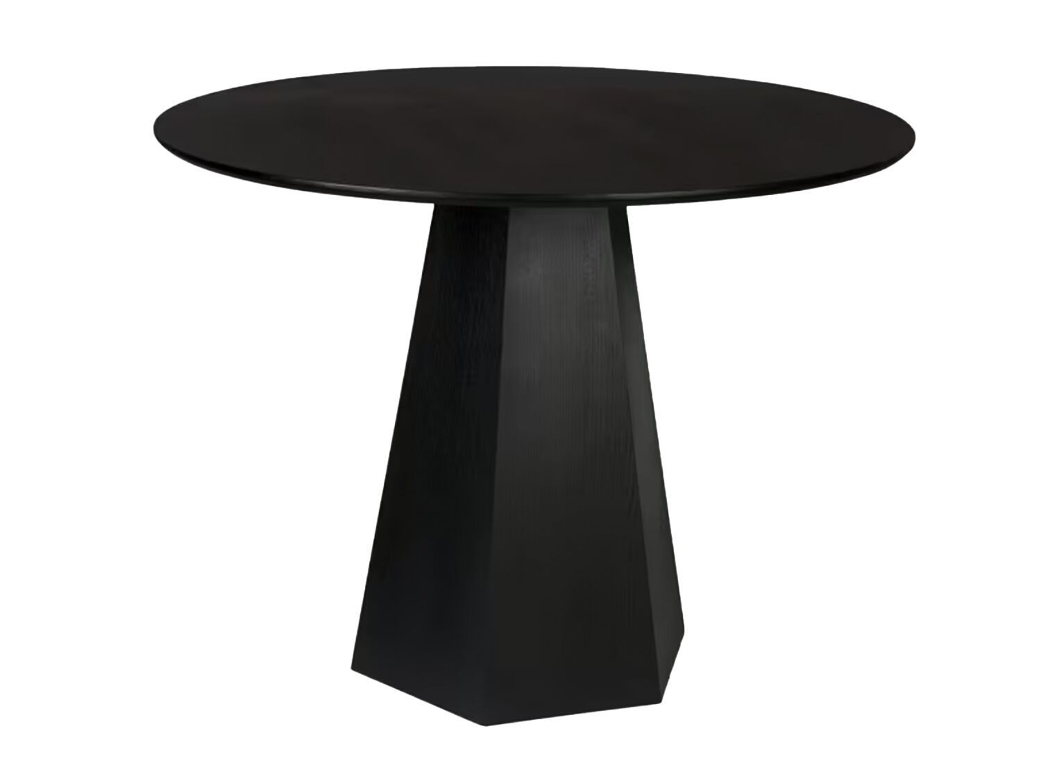 Деревянный обеденный стол Moanne PICOTEO ARCH-00062342