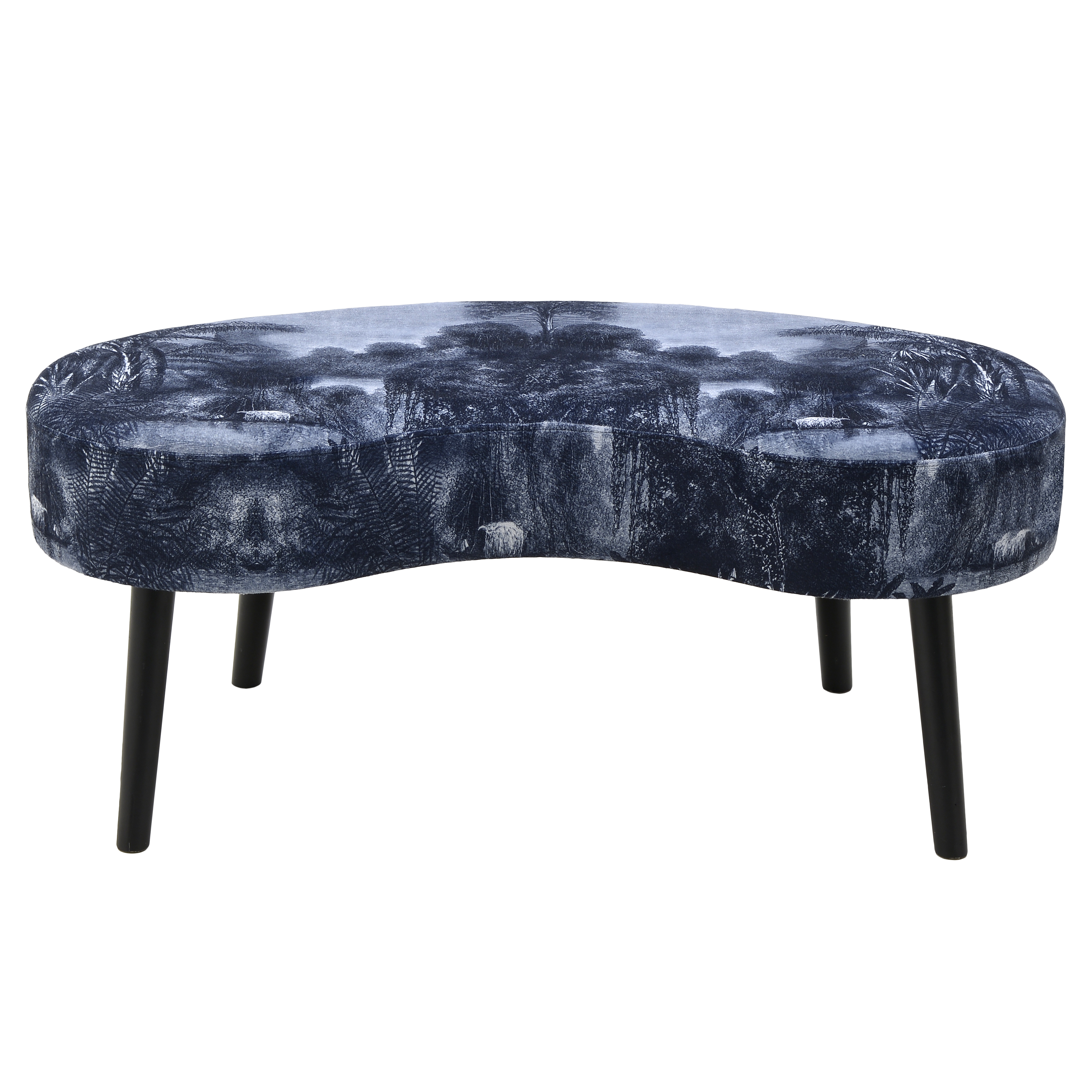 3850739.0014 БАНКЕТКА TO4ROOMS  - Вид №1