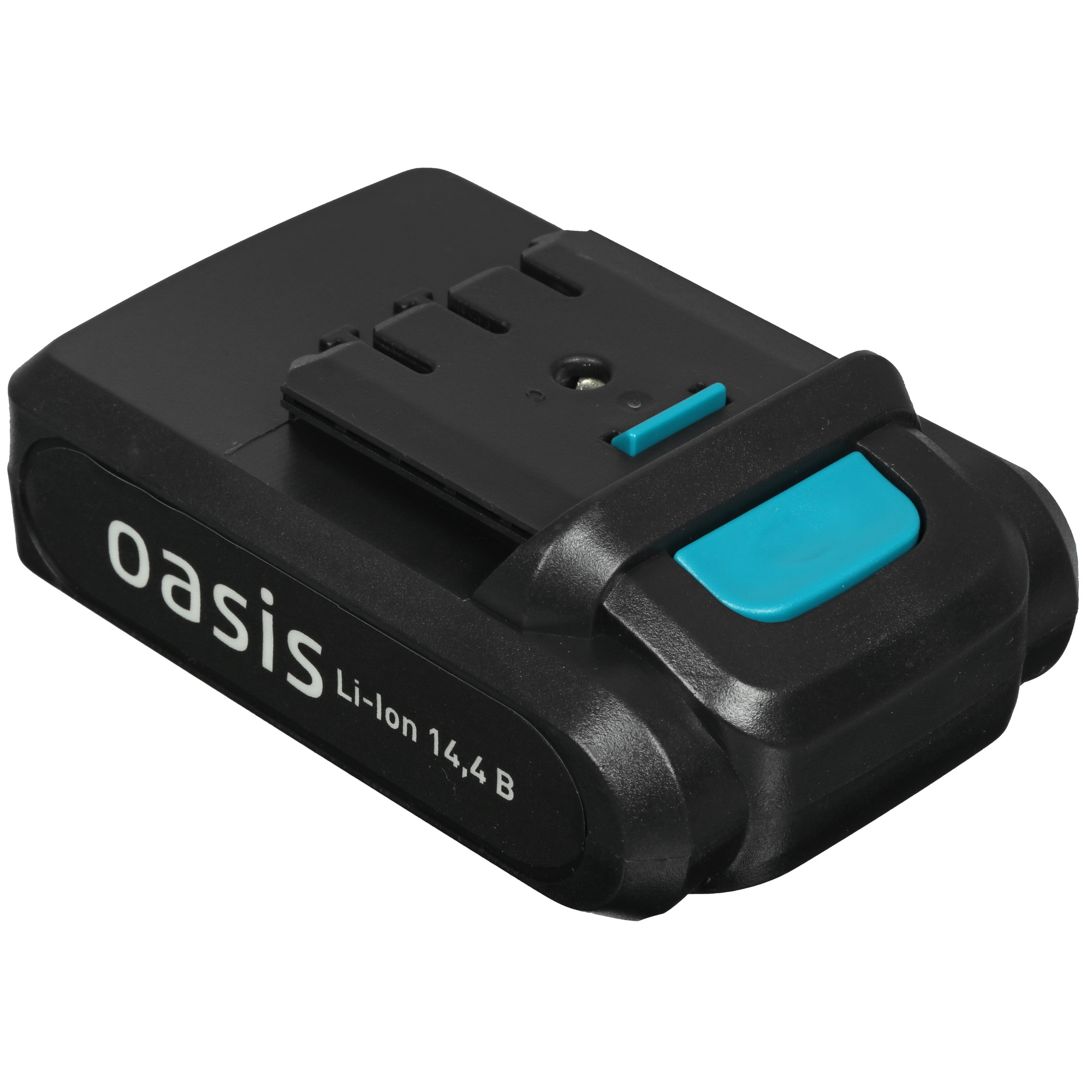 Дрель-шуруповерт Oasis ASU-14S (J) 5475992 STDN-0106057 - Вид №7