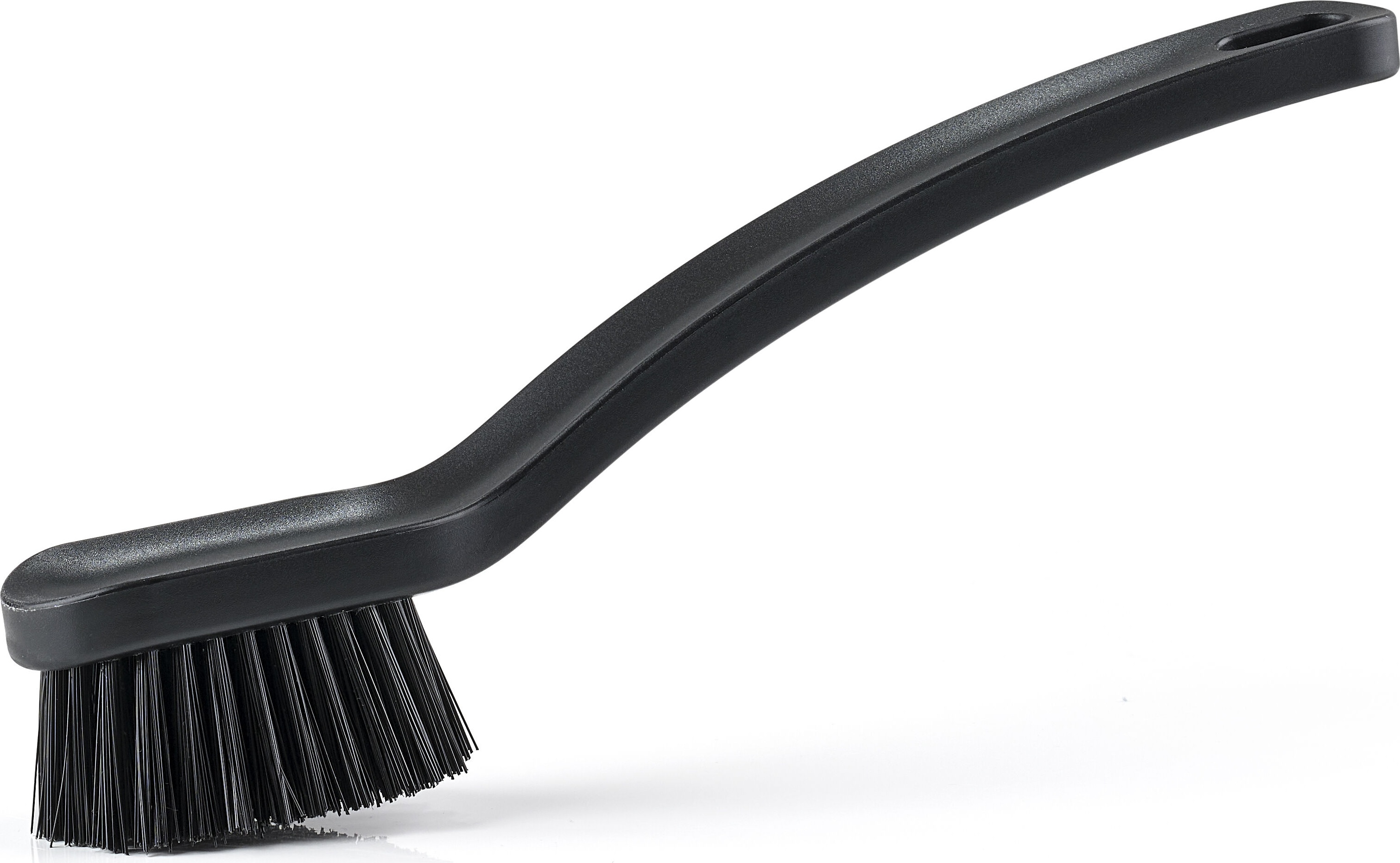 26731 щетка для посуды Zone Denmark Circular - Вид №1