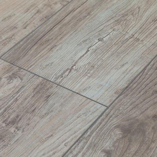 Ламинат Classen Вяз Прато 47211