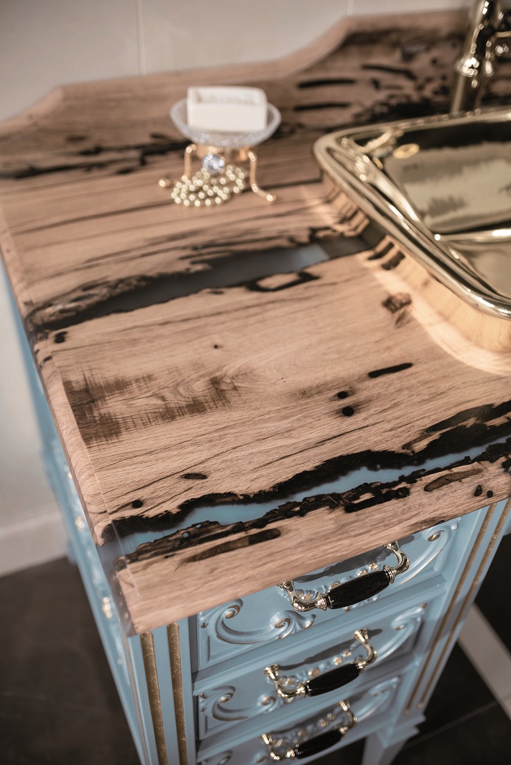 39 Impero 1 Gaia  Luxury - Вид №7