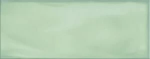 NUVOLA VERDE  Плитка 20,1*50,5 (1,52м2/72,96 м2)