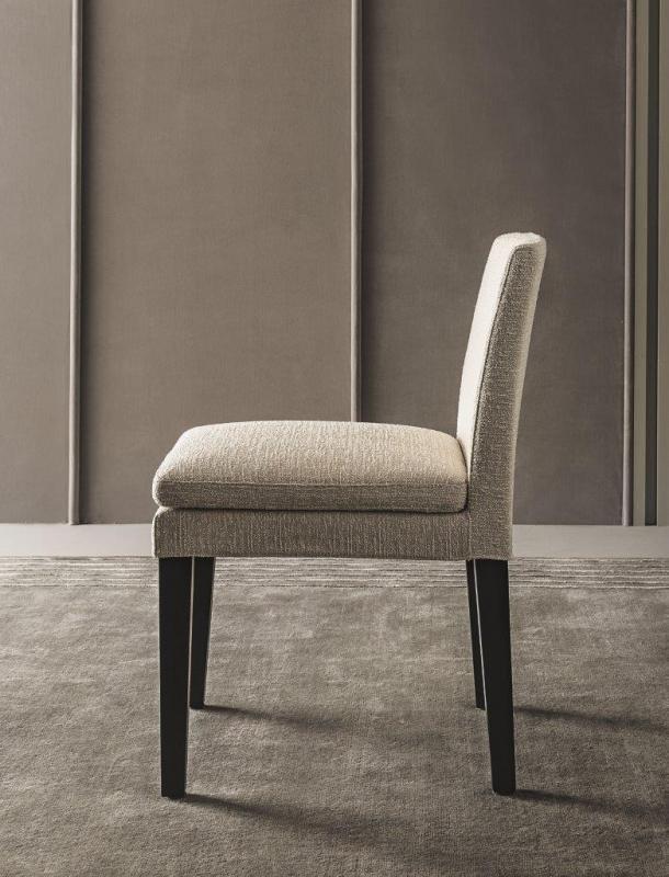 Casamilano Съемный тканевый стул sun-id-1444029 - Вид №3