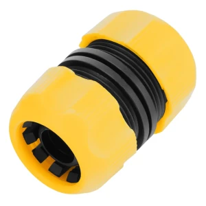 Муфта ремонтная Sparta 66635 12.5 мм