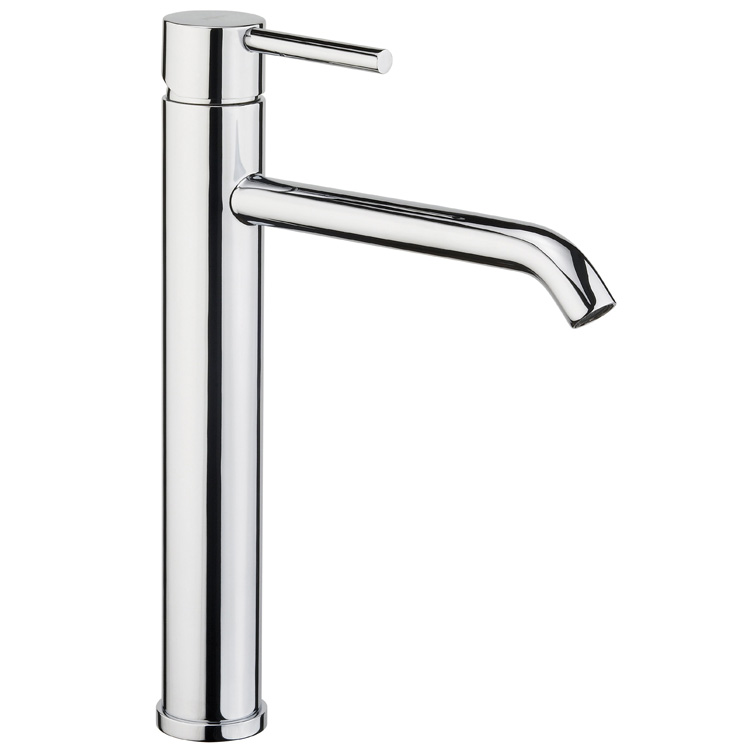 EL830402015 Смеситель для раковины Webert Elio