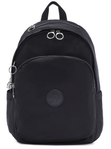 KI413079S Рюкзак Medium Backpack Kipling Delia