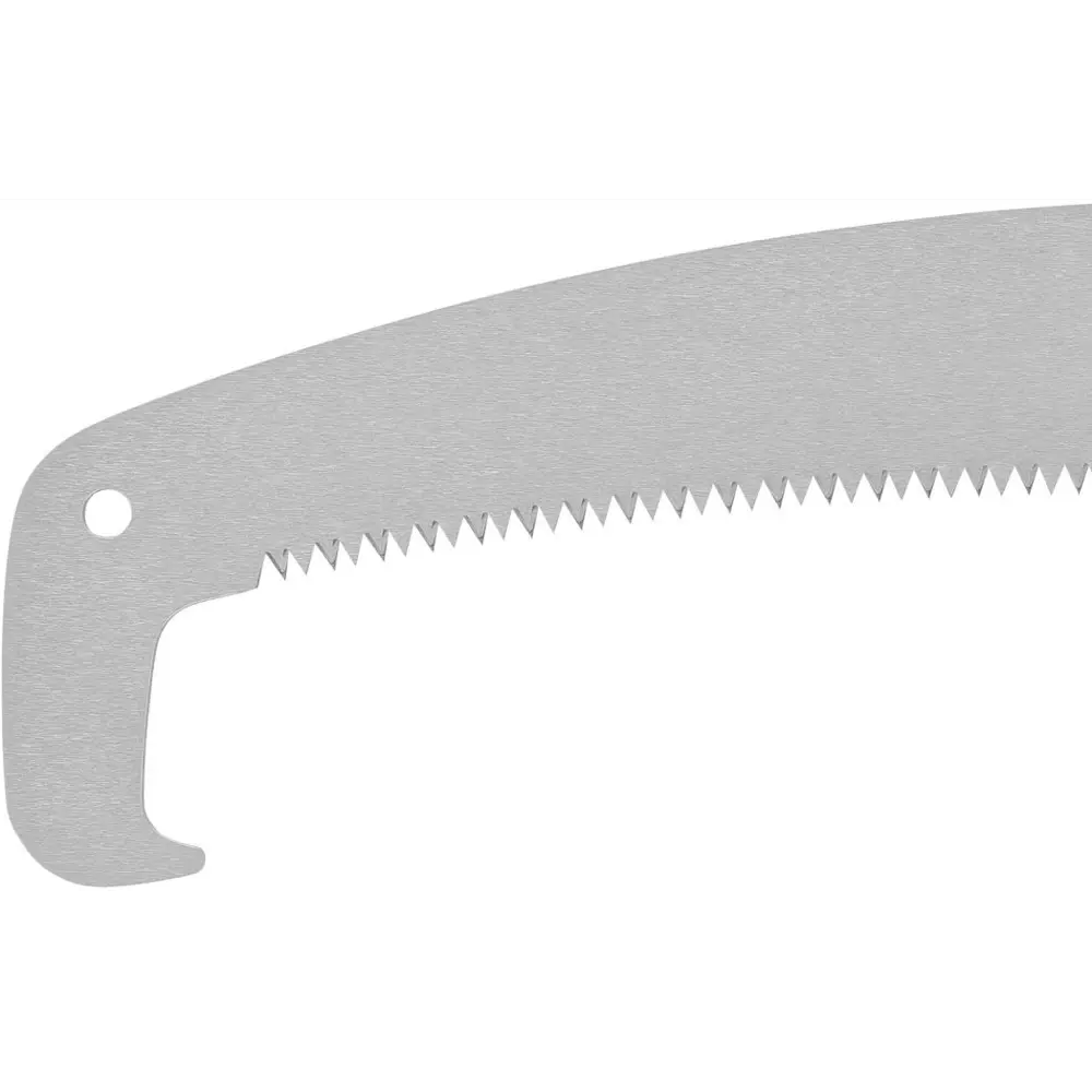 Пила комбисистемы садовая Gardena 300 PP STLM-2152430 - Вид №1