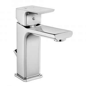 102188012  Смеситель для раковины Tiera - с пультом дистанционного управления