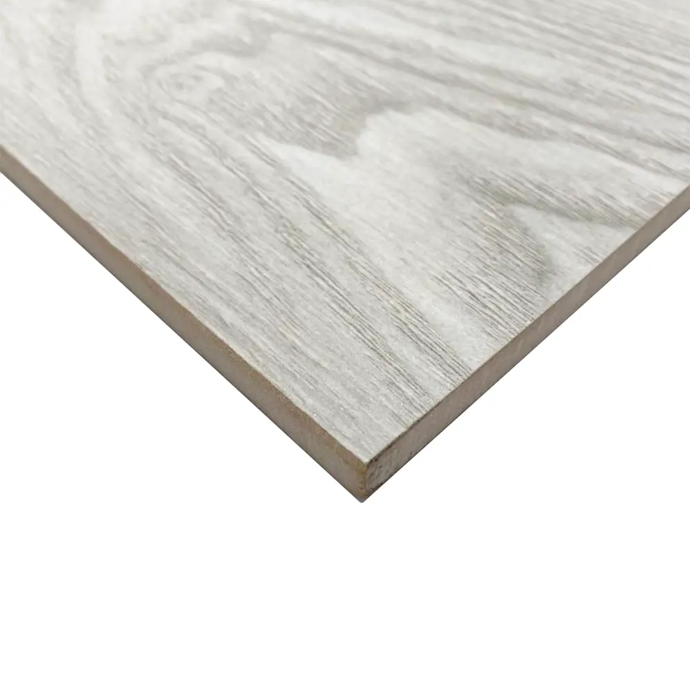 Керамогранит Alma Ceramica Andora 20x90 см 1.44 м² матовый цвет серый STLM-2086958 - Вид №3