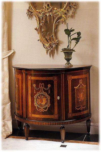 Буфет  FRANCESCO MOLON N144 