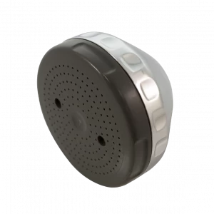 Oras 232002 Сеточная головка душа 232002  Хром