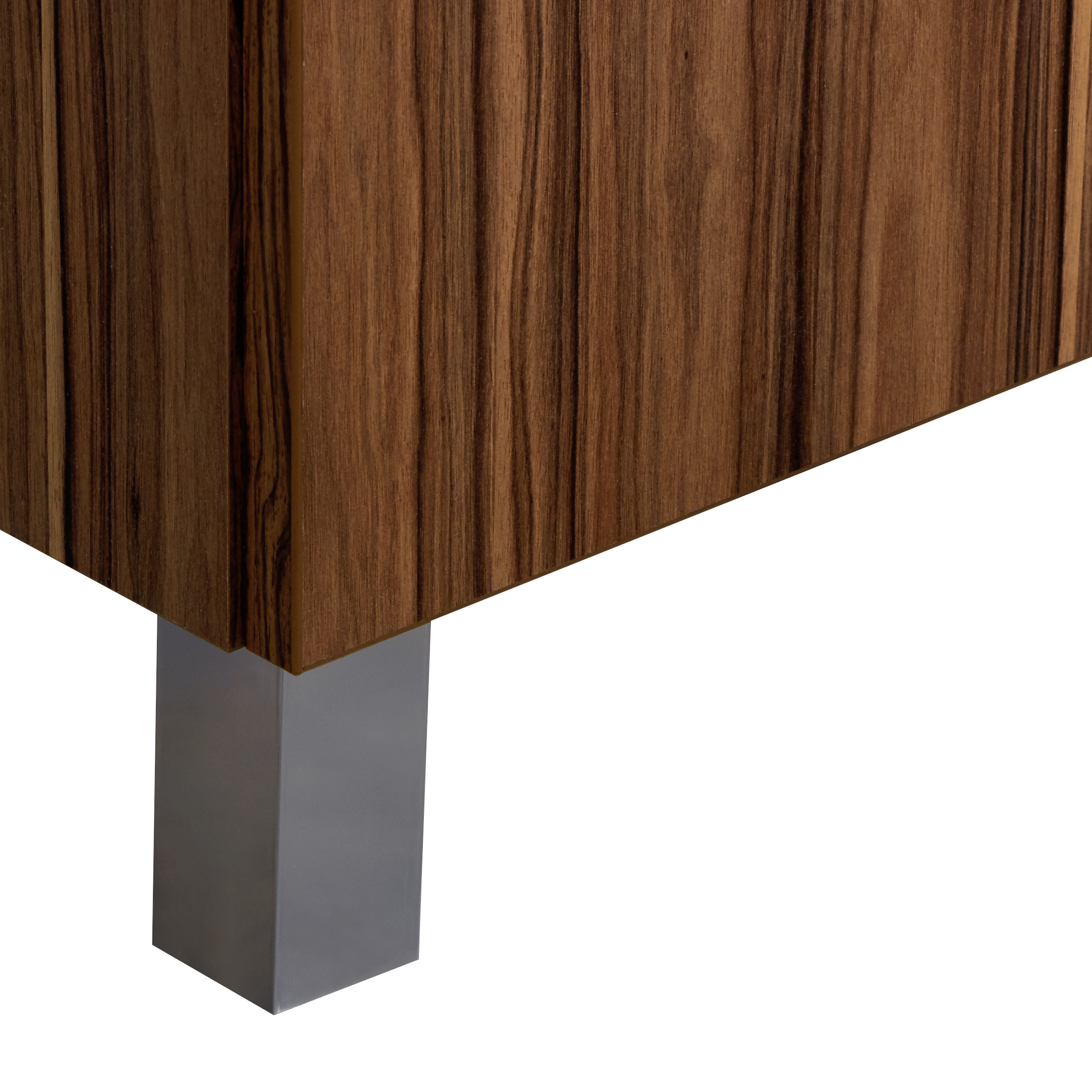 ЭКЛИПС H 1A172601EK560 AQUATON - Вид №4