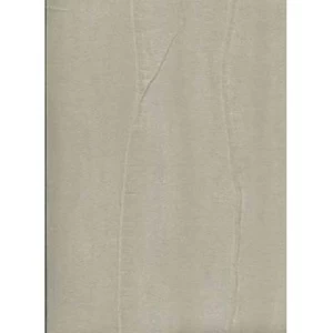 63304 Обои Marburg Crush Noble Walls