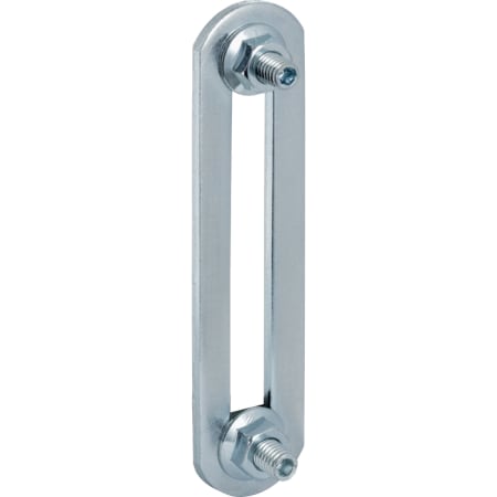 461.022.00.1 Проушина Geberit GIS Geberit 