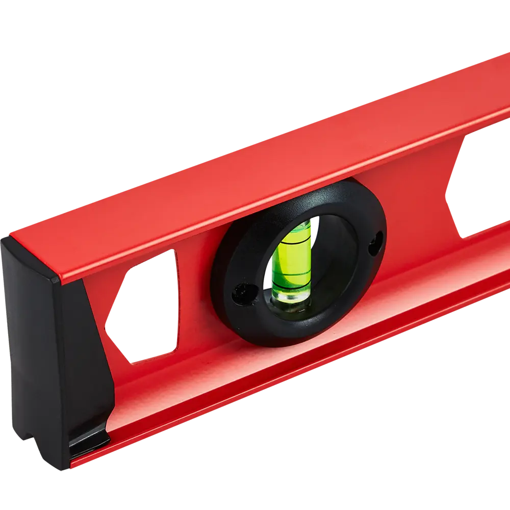 Строительный уровень Vira 600 мм с магнитной системой 89319882 STLM-0849570 - Вид №3