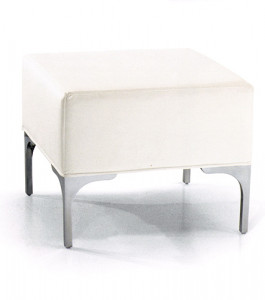 Пуф AKI PIERMARIA AKI