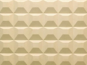 PIMAR Облицовка камнем Лечче  Rd7