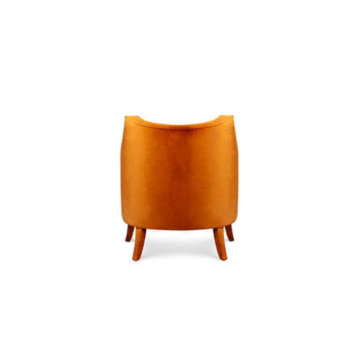 Кресла Java Armchair Covethouse BRABBU  - Вид №4