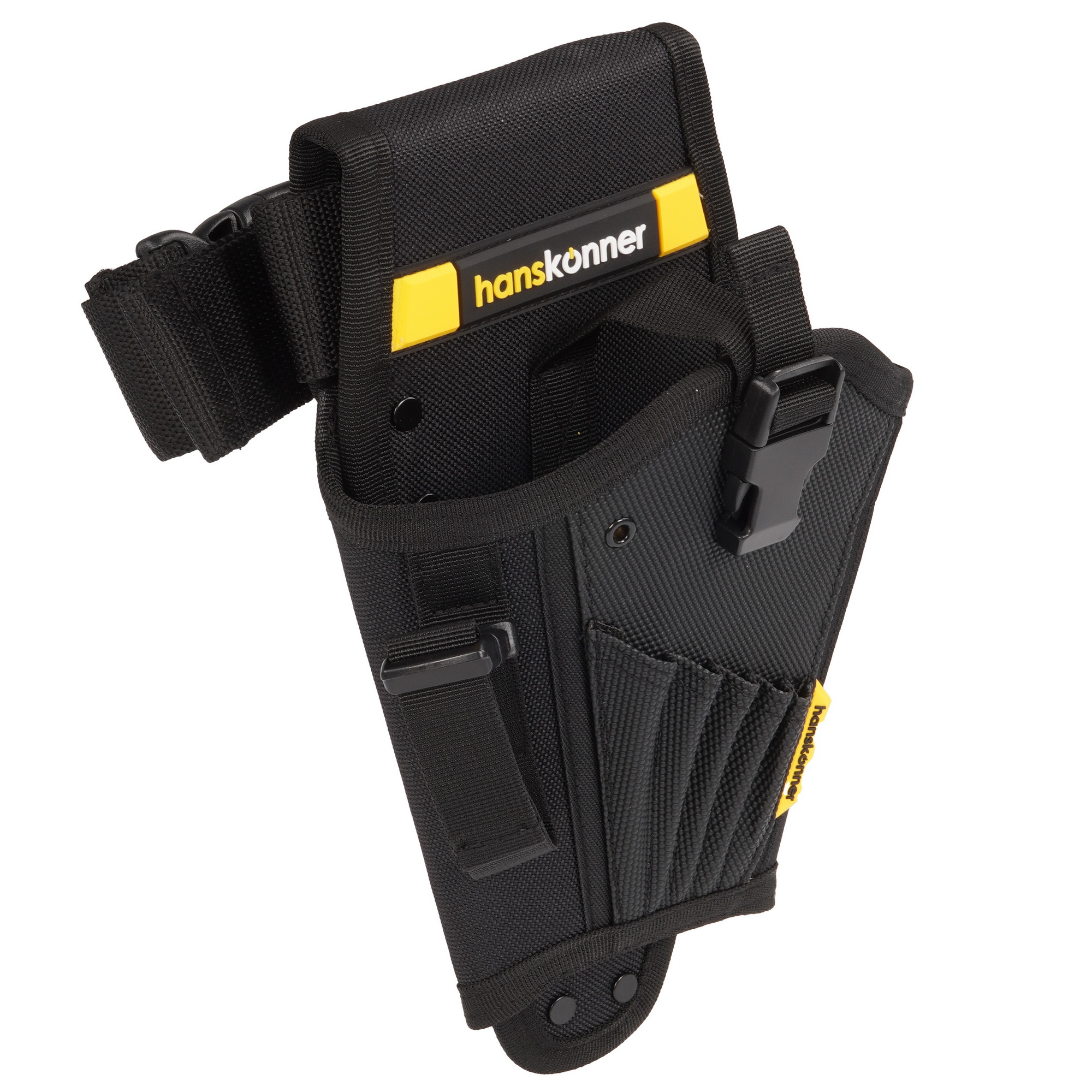 Поясная сумка Hanskonner HKCB1007 9158907 STDN-0141501