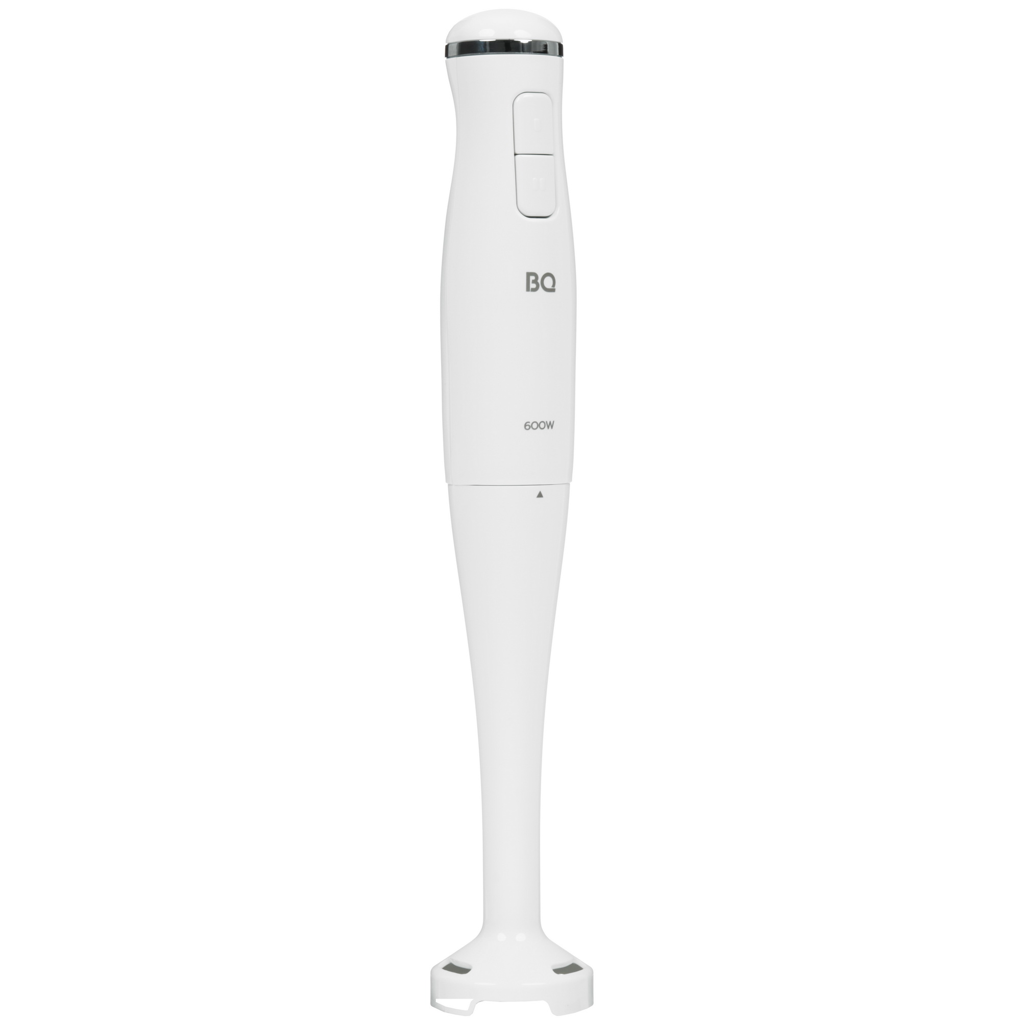 5356564 Блендер погружной BQ HB401P белый STDN-0095095