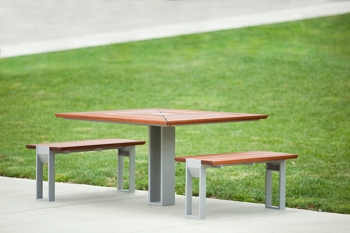 FSRT121 Столовый ансамбль Apex  Forms-surfaces  - Вид №9