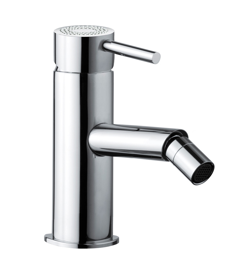 Z005401 Смеситель & запорный кран Oki - Bidet BOSSINI  - Вид №1