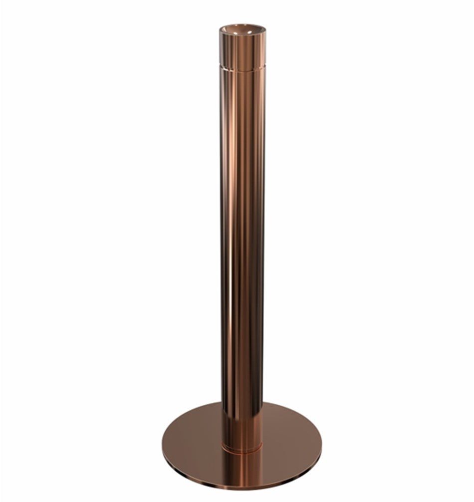 FROST Держатель для кухонных рулетов 5л, большой sun-id-1966442 - Вид №2