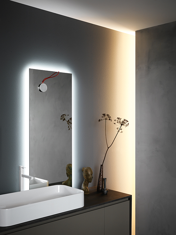 NK 08 Compabit Ink 2015  - Вид №2