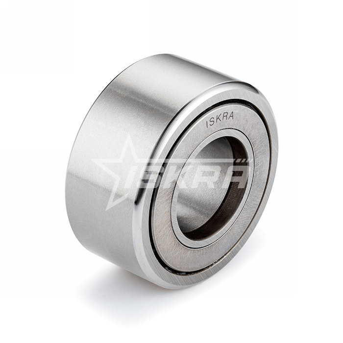 IS1678 Опорный ролик NATV25PP ISKRA  - Вид №2