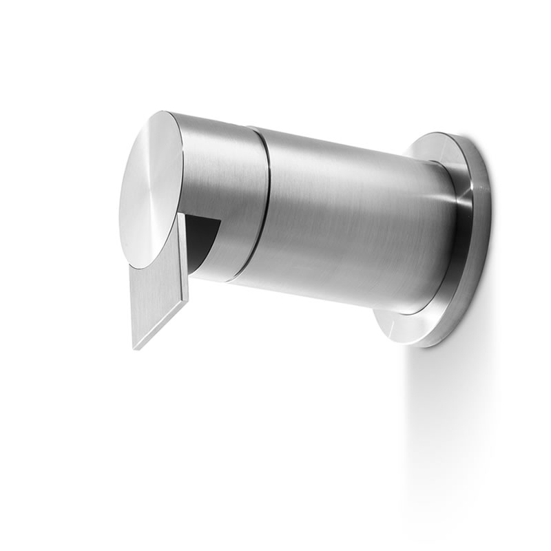 TEK 112 Дивертер Linki TEK Сталь TEK 112 L 218