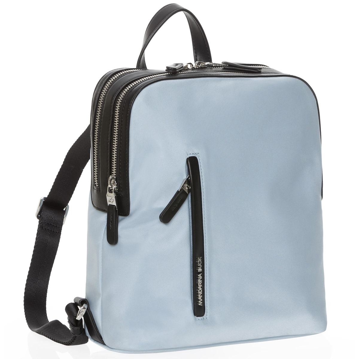 VCT08-24B Рюкзак VCT08 Backpack Mandarina Duck Hunter 