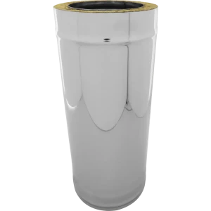 Сэндвич Corax 0.5 м 430/0.8 мм D120x200 мм