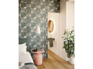 Подрамник для раздвижной двери