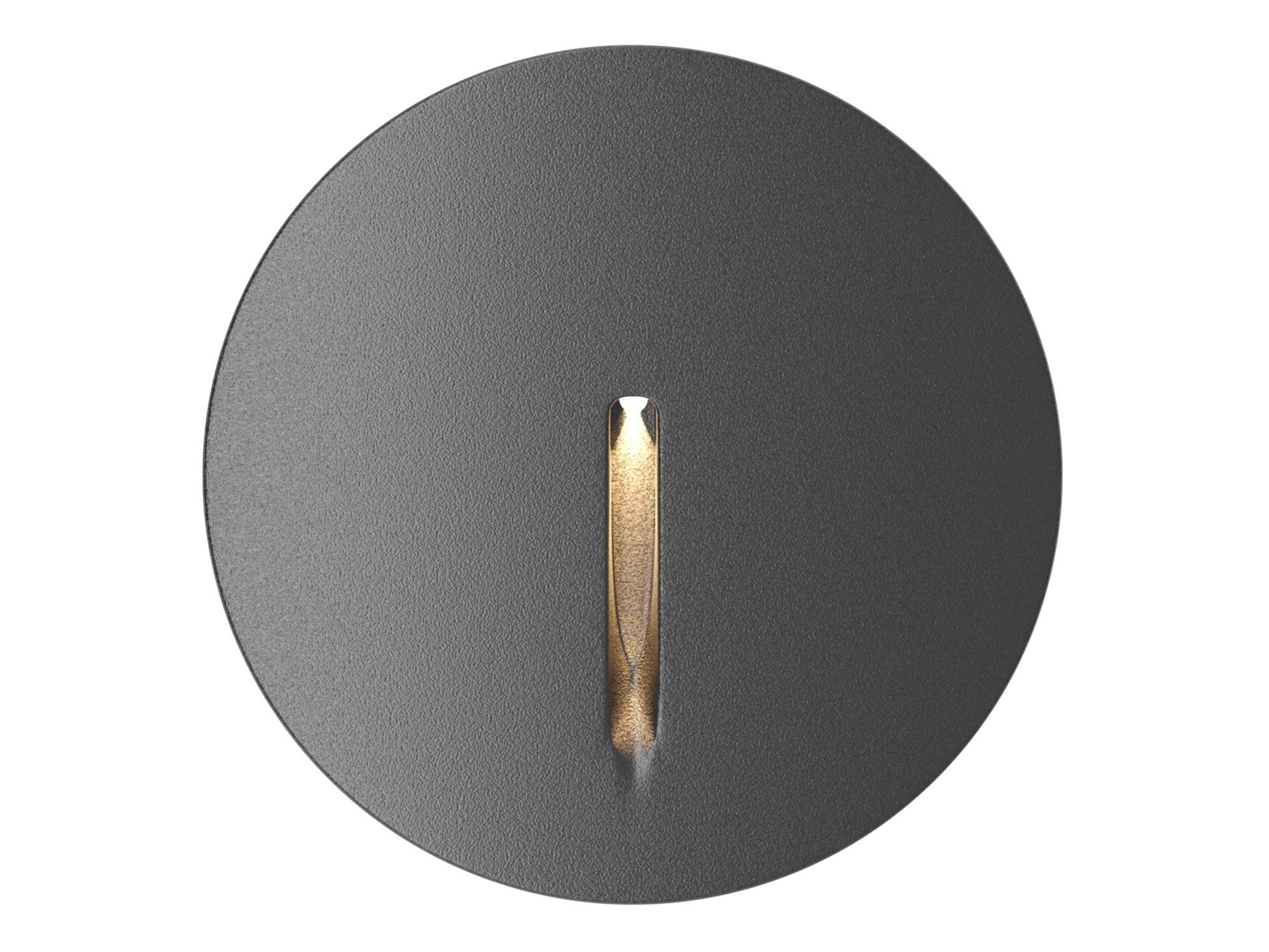 Открытый алюминиевый настенный светодиодный маркер Maytoni LOCK ARCH-00085032 - Вид №28