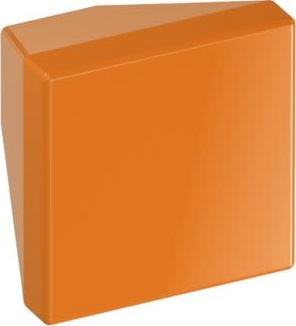 547.32.1 мебельная ручка HEWI USA Produkte  - Вид №12