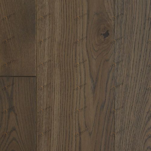 Инженерная доска TarWood Country Старый 14х140мм Дуб Натур с брашью (Текстурированная) 400-2000х140 мм 2900480075