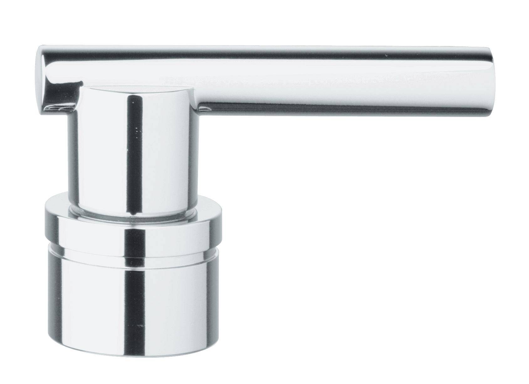 Рукоятка GROHE Artrio Jota (45609000)