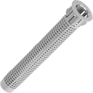 Гильза сетчатая Fischer FIS H 12x85 для гипсокартона, кирпича, шлакобетона