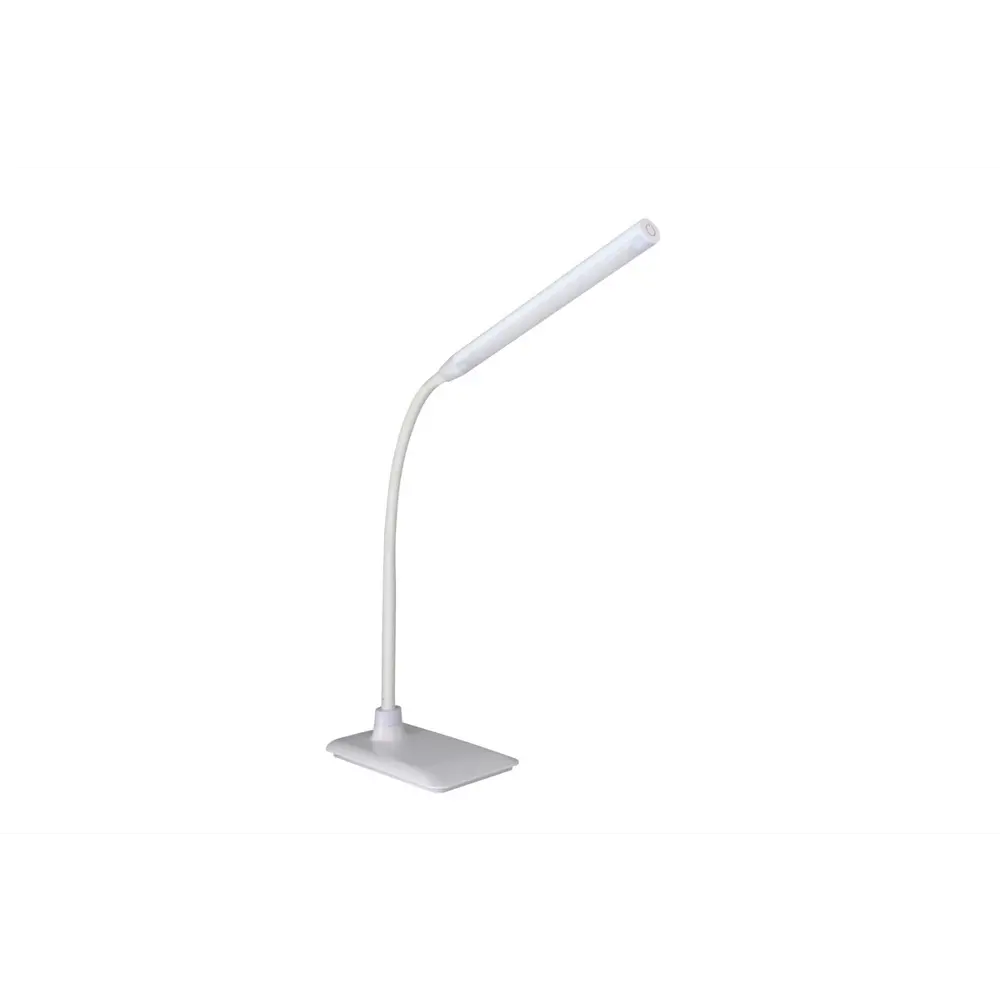 Настольная лампа CAMELION KD-792 для комфортной работы и учебы 18570407 STLM-0011477 - Вид №1