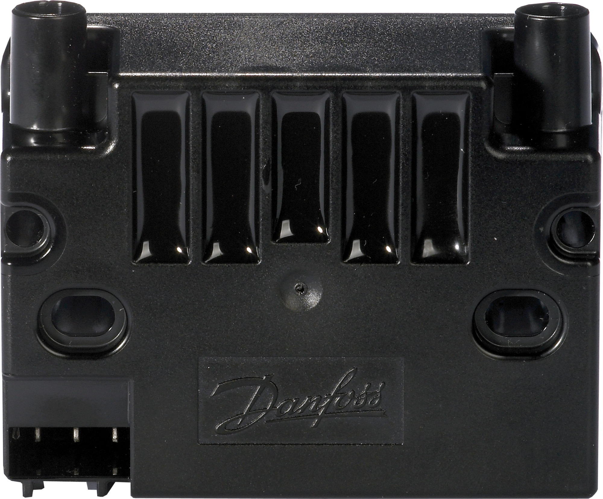 Danfoss Блоки зажигания EBI4 1P (120V) Блок зажигания 052F4063  - Вид №15