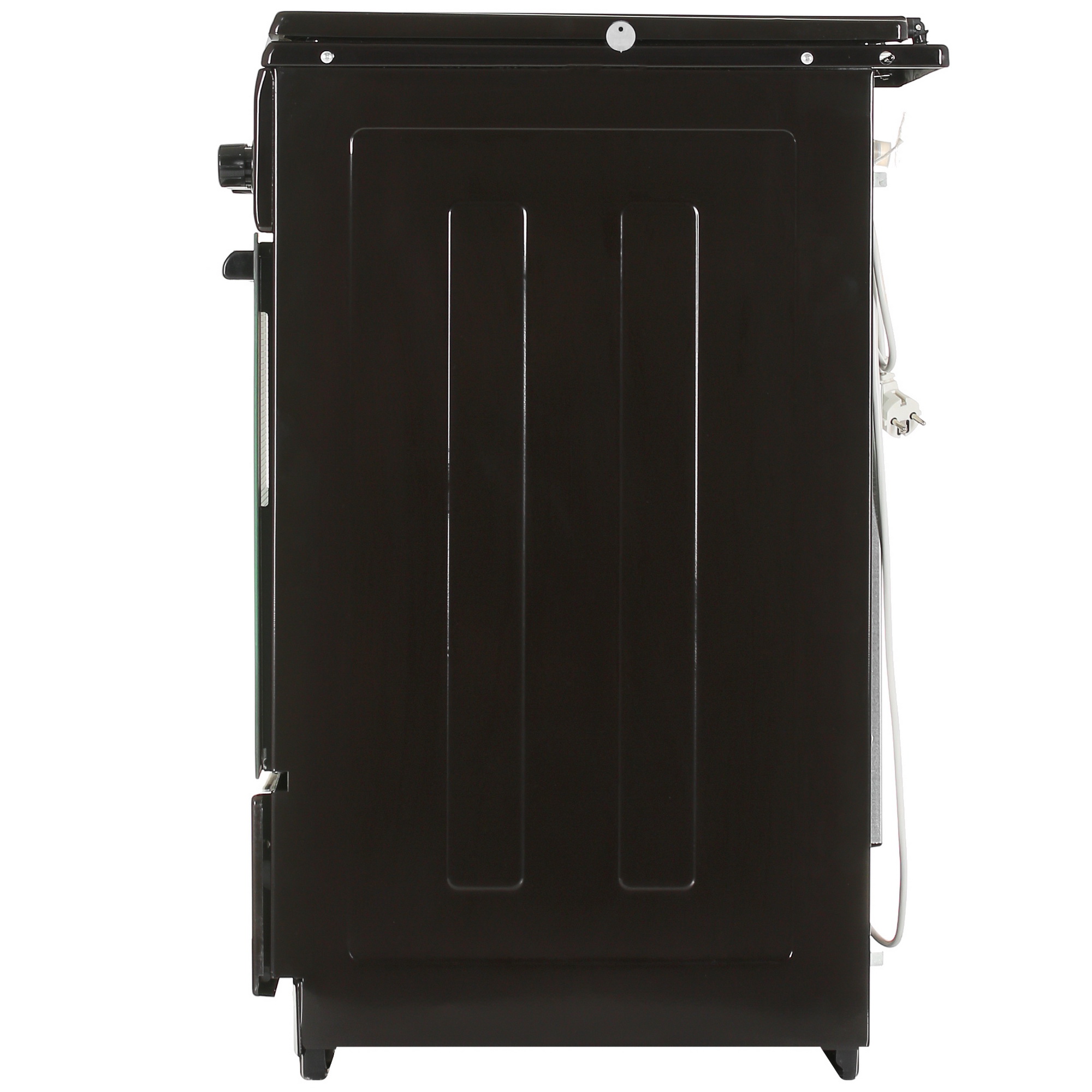 5305289 Газовая плита Flama N FG 24236 коричневый Flama group STDN-0030800 - Вид №2