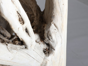 Резьба по дереву