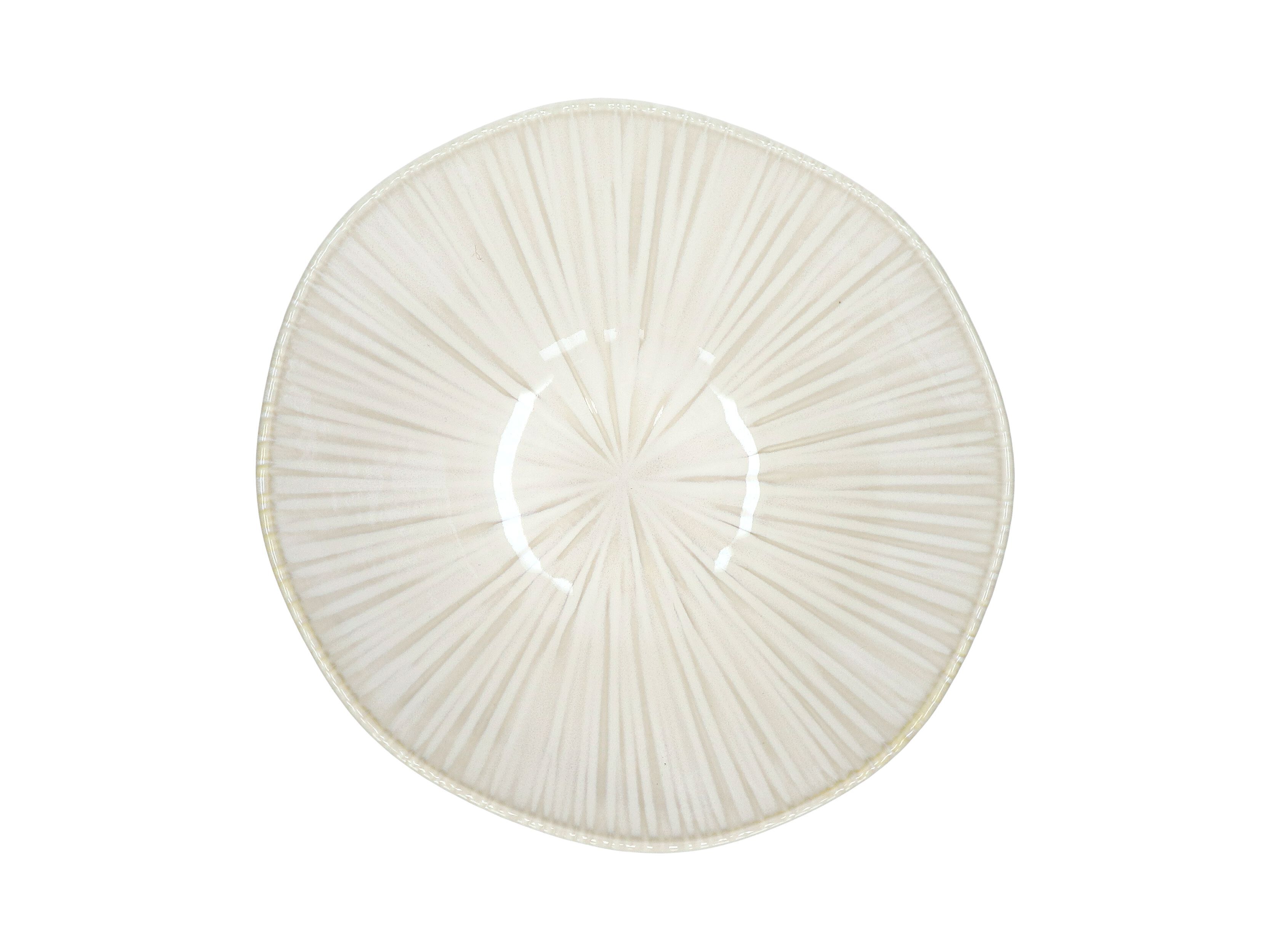 Фарфоровая чашка POMAX Mysa ARCH-00097966