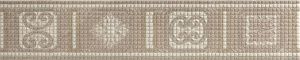 Tyrone 15х75