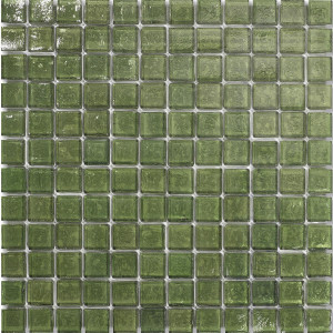 SICIS 744 Cubes Neoglass