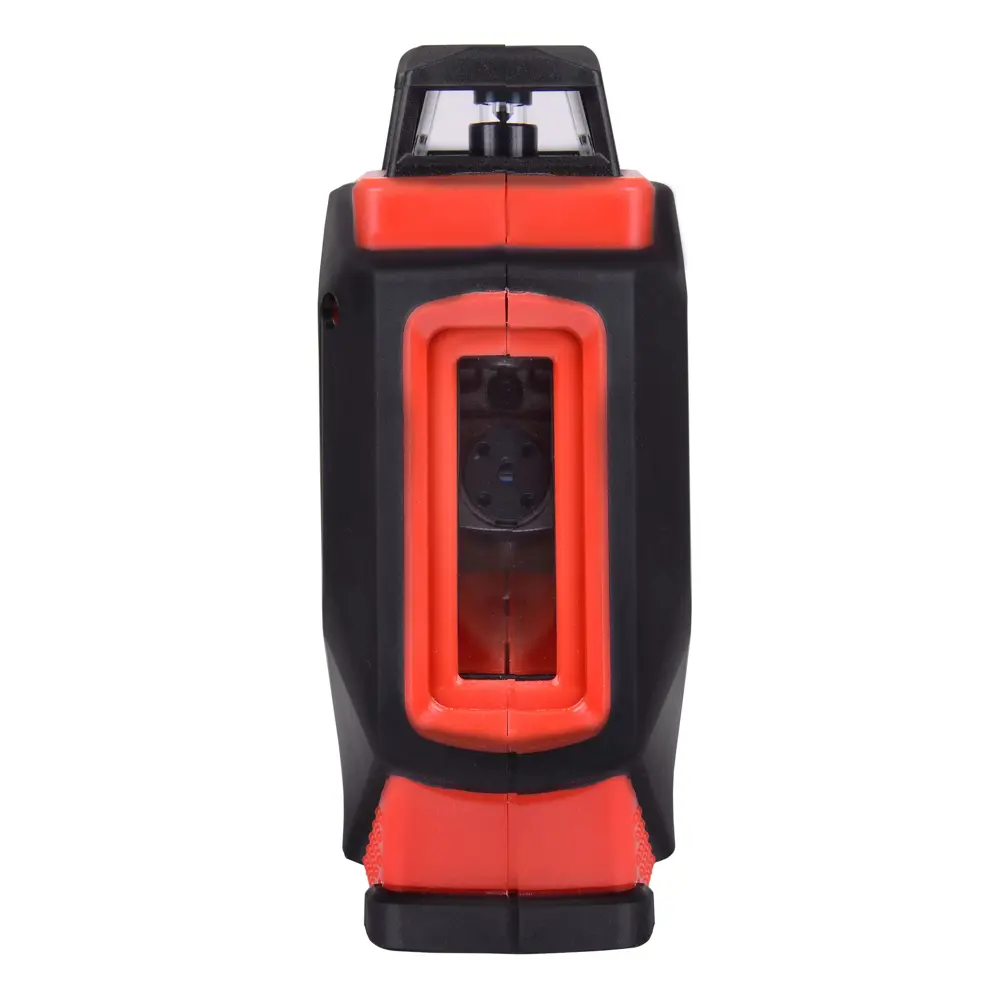 Лазерный уровень Ресанта ПЛ-360 для точного построения плоскостей 89160880 STLM-0079289 - Вид №3