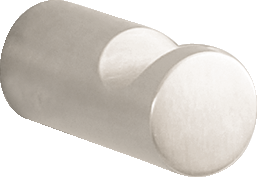 40511820 Logis Крючок для полотенца Hansgrohe 