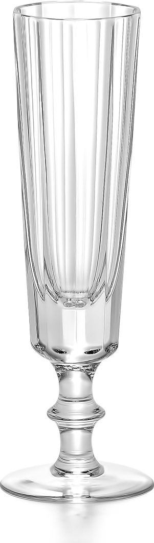 10629652 Avdeev Crystal Фужер "Мальцовский" Хрусталь 